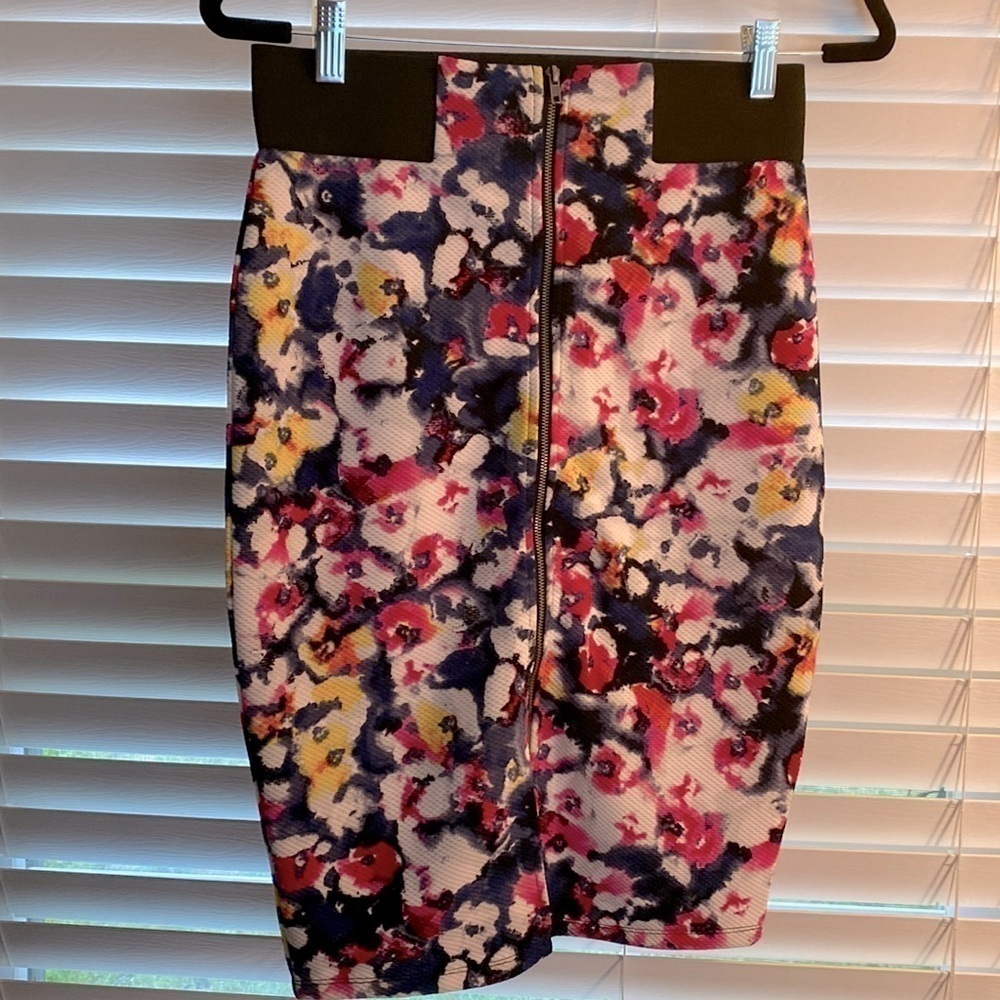 MATERIAL girl skirt